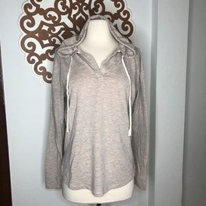 4/$25 MOSSIMO pullover hoodie